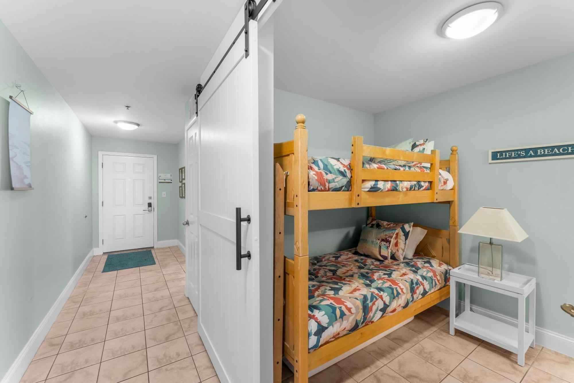 Living Right At Laketown Wharf #1016 By Nautical Properties 파나마 시티 외부 사진