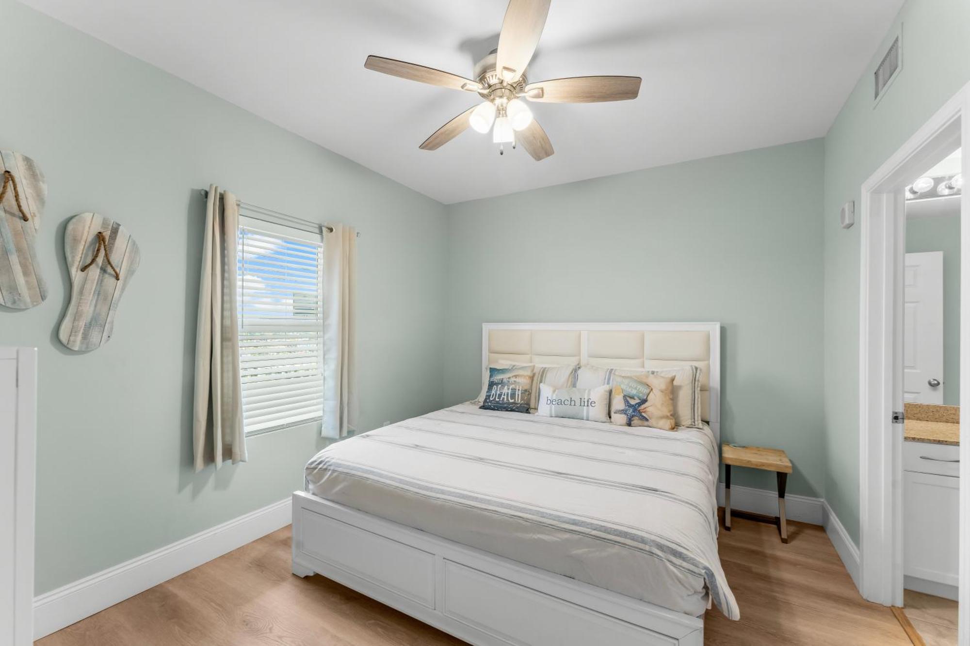 Living Right At Laketown Wharf #1016 By Nautical Properties 파나마 시티 외부 사진